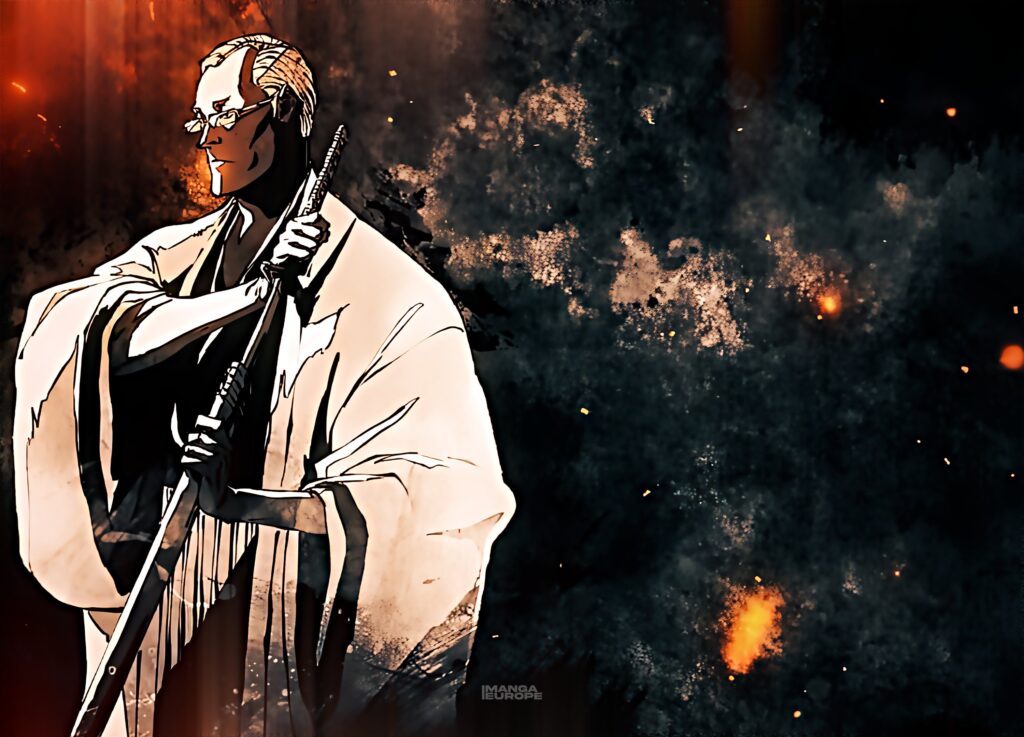 Izuhara Kinroku 1024x737