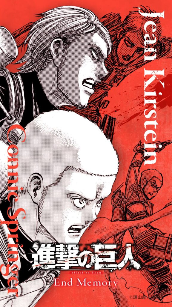 Jean Kirschtein Et Connie Springer 576x1024