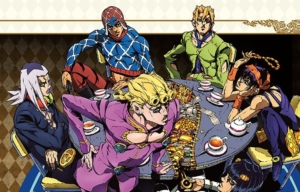 Jojo Bizarre Adventure Golden Wind E1534418748510 300x192
