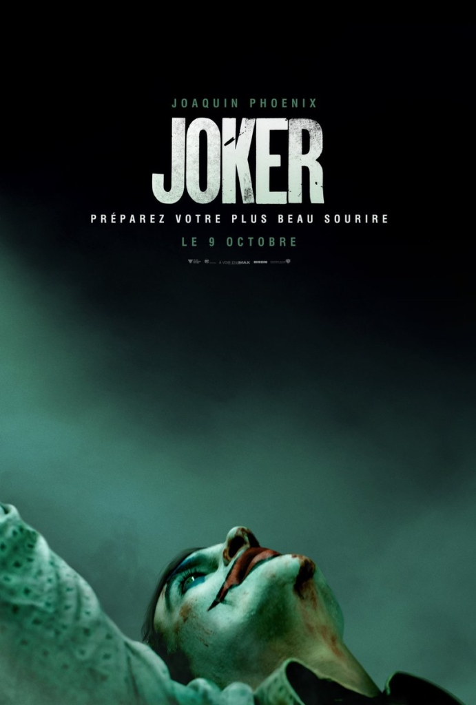 Joker 691x1024