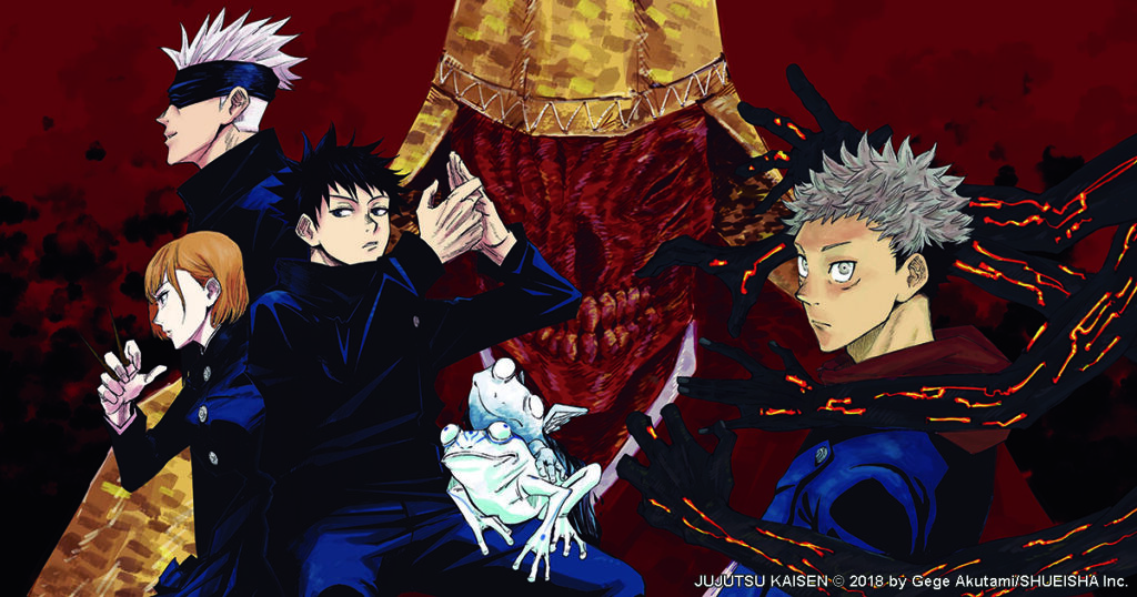 One Piece Ep 1016 Vostfr