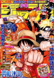 Jump 5 6 21 Janvier 2011 209x300