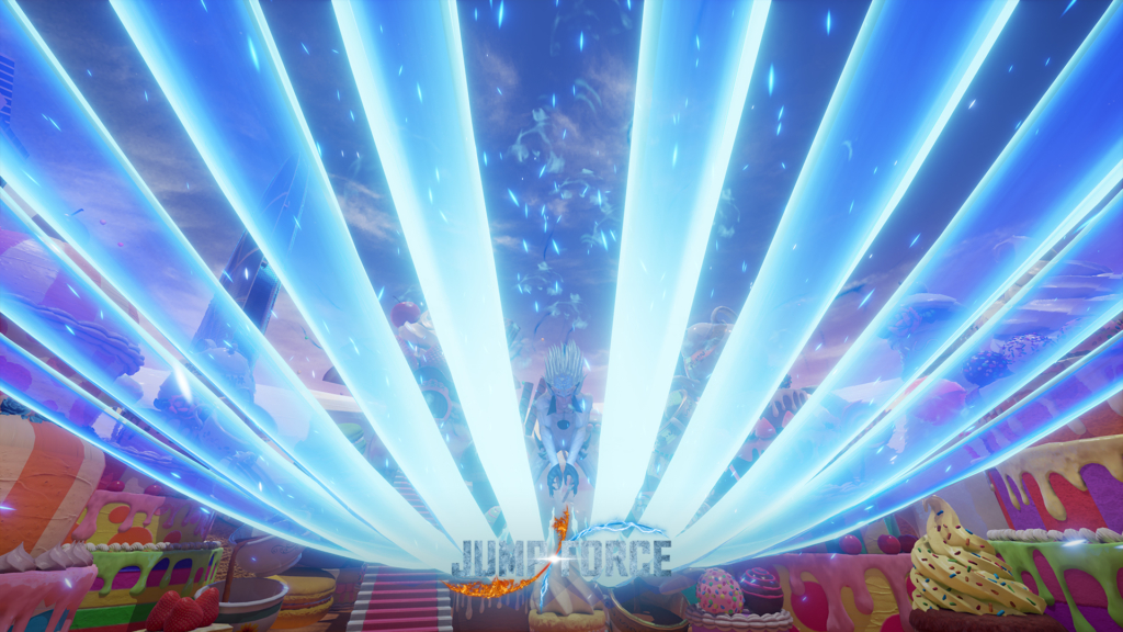 Jump Force Grimmjow Jaggerjack 2 1024x576