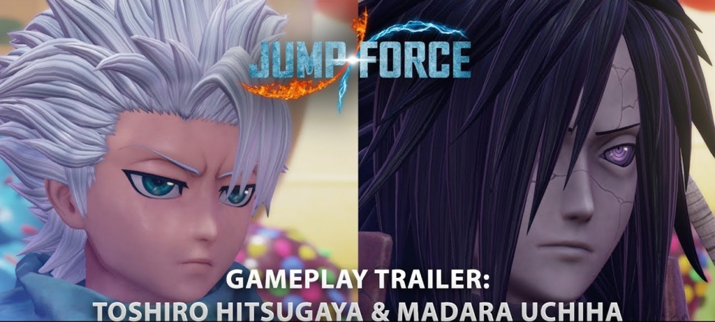 Jump Force Toshiro Madara E1573943158244 1024x461
