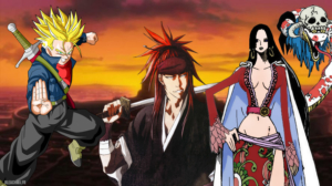 Jump Force Trunks Renji Hancock 300x168