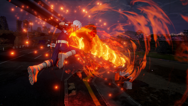 Jump Force 2020 05 19 20 004 600