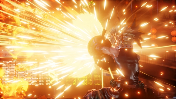 JumpForce 2019 06 17 19 003 600