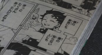 Créer son propre fan-art animé : techniques concrètes pour une base solide