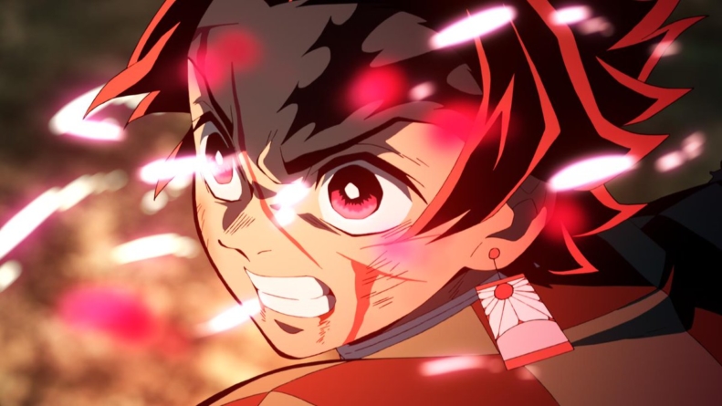 Quand Sort Les Episode De Demon Slayer