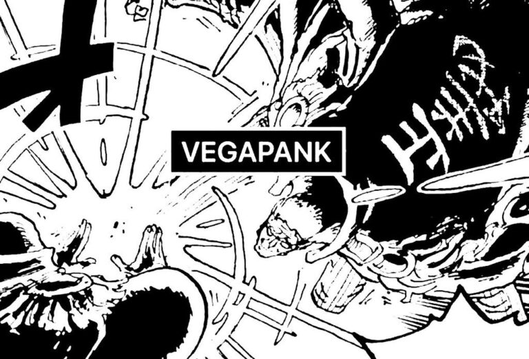 One Piece Chapitre Scan 1090 VF