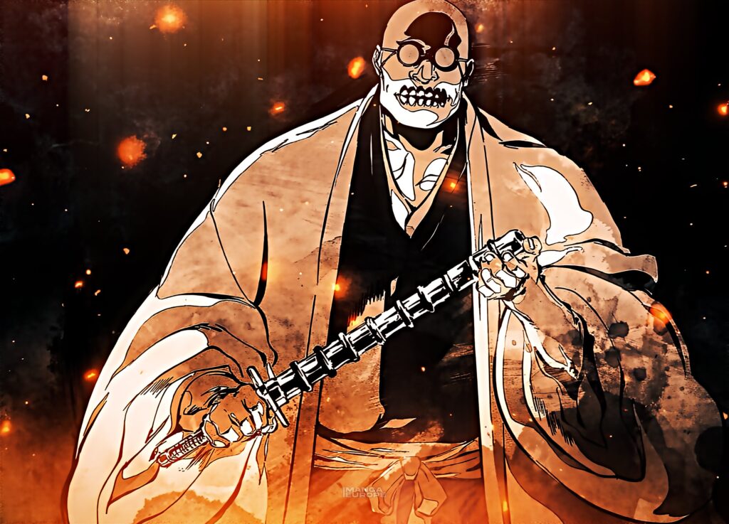 Kumoi Entetsu 1024x737