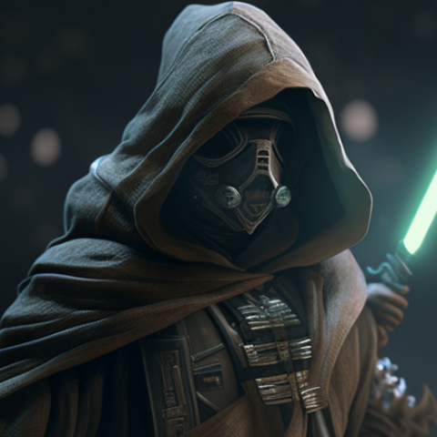 Kylo Star Wars 2023 03 18T085133.531 480x480