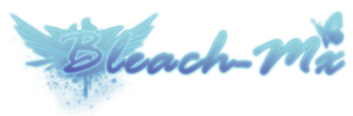 Bleach-Mx • L'actualité des animes, des mangas, des jeux vidéo et du cinéma