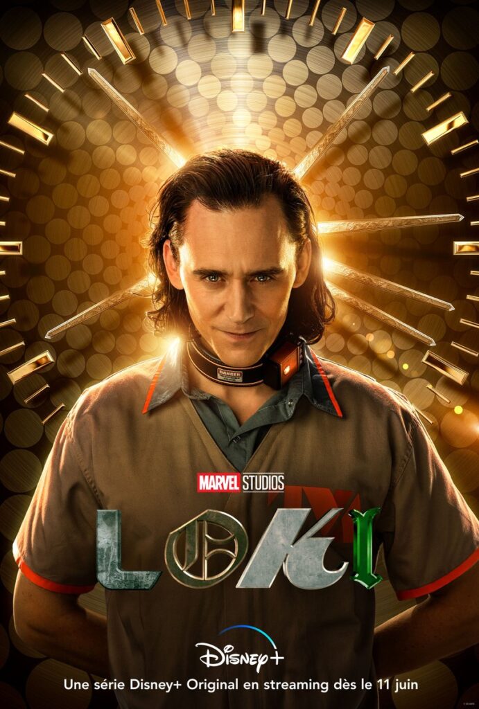 Loki Disney 691x1024