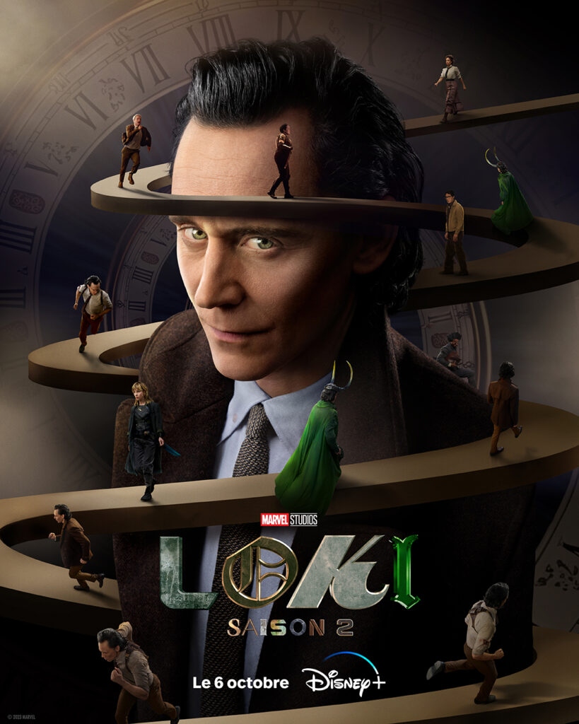 Loki Saison 2 819x1024