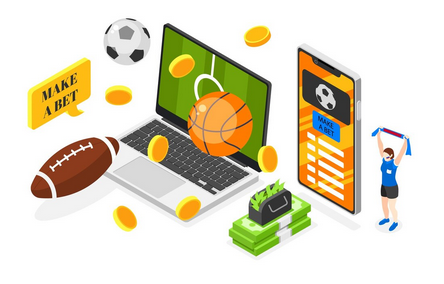 Make A Bate Ordi Mobile