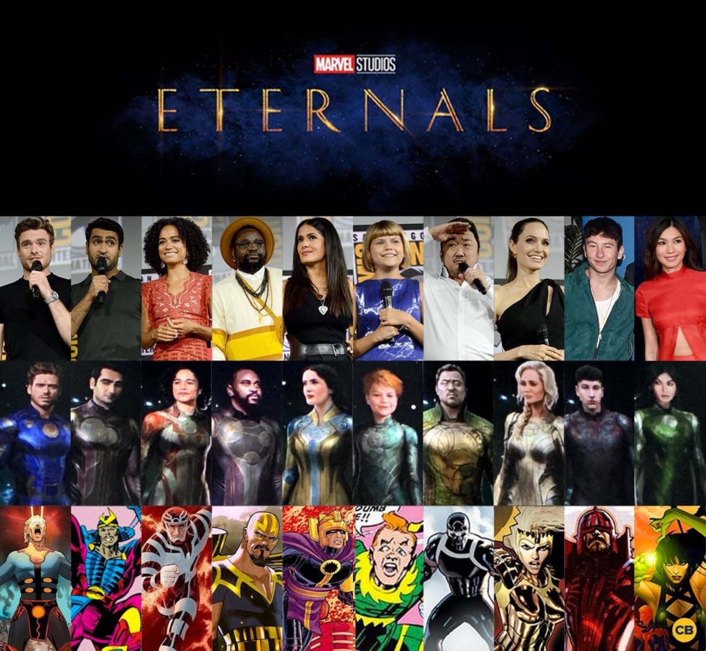 Marvel Les Eternels 1024x944