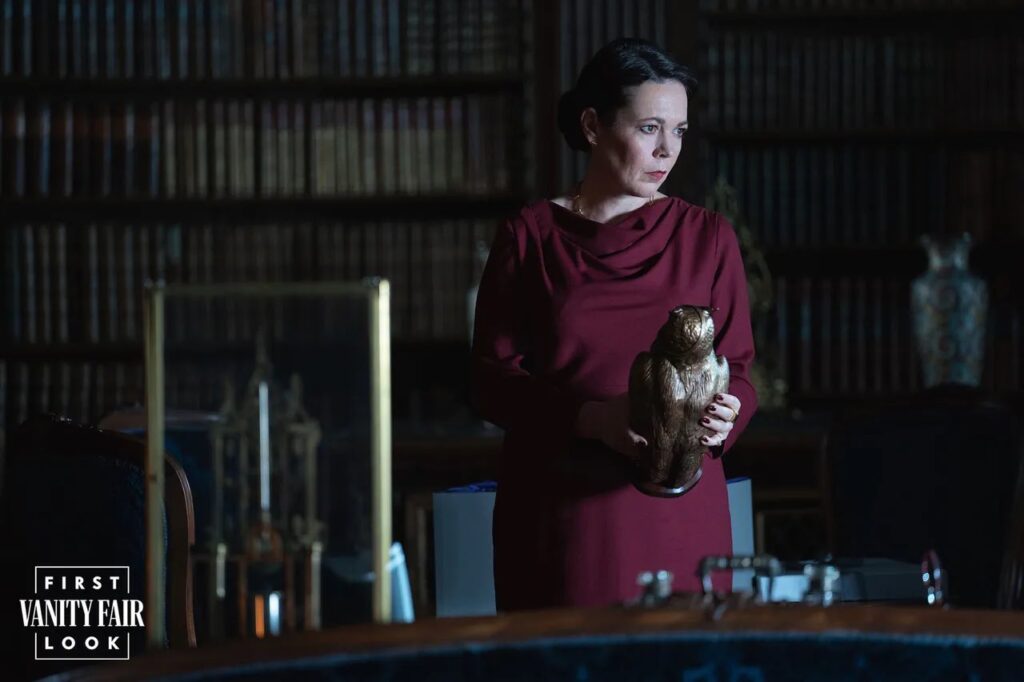 Secret Invasion Exclu