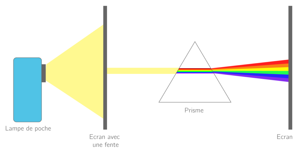 Mayuri Prisme 1024x506