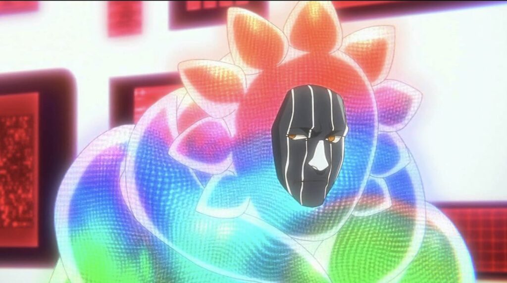 Mayuri Prisme 1024x572