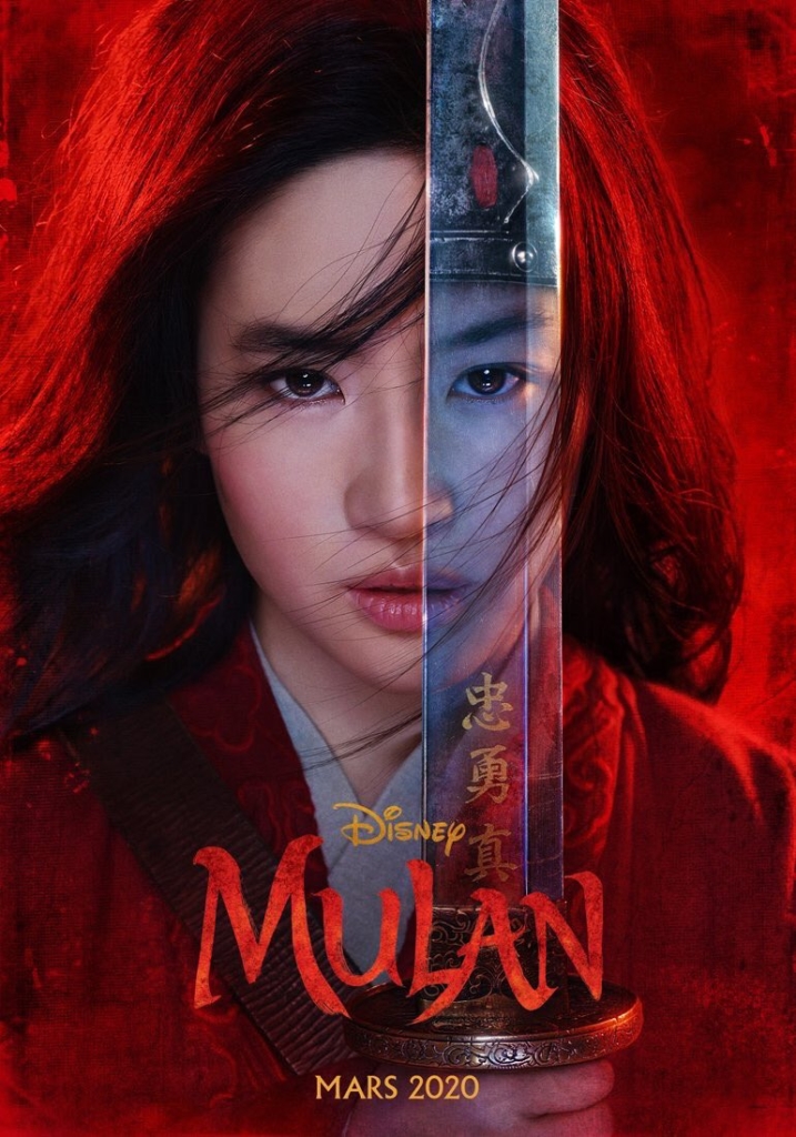 Mulan 2020 717x1024