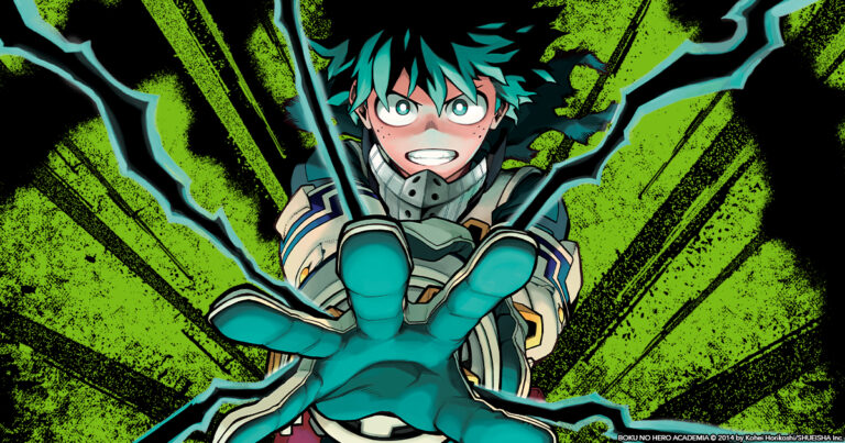 My Hero Academia Saison 5 Episode 25 Vostfr My Hero Academia : Le chapitre 308 ne sort pas cette semaine, 25