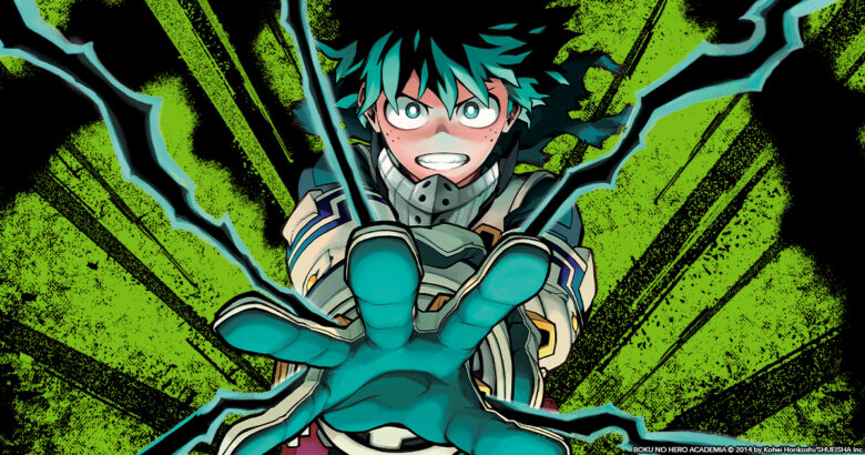 My Hero Academia S5 Ep 25 Vostfr My Hero Academia : Le chapitre 308 ne sort pas cette semaine, 25