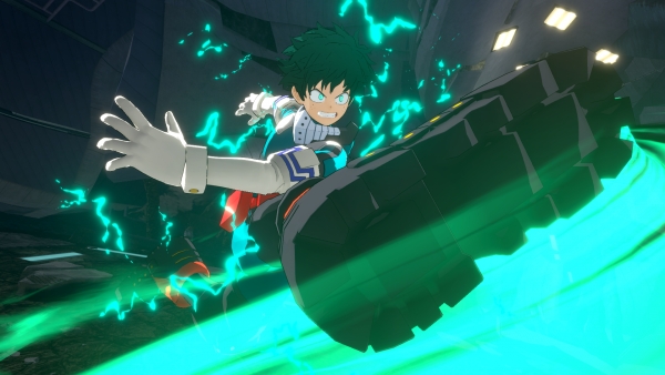 My Hero Ones Justice 2 2019 09 30 19 004 6001