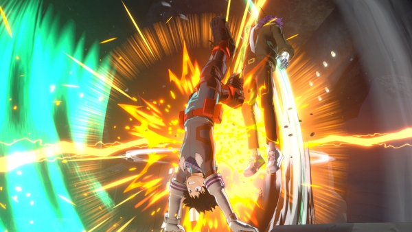 My Hero Ones Justice 2 2019 09 30 19 006 6001