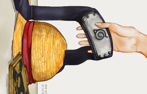 Naruto Goodbye One Piece Bleach E1421668294518 300x193