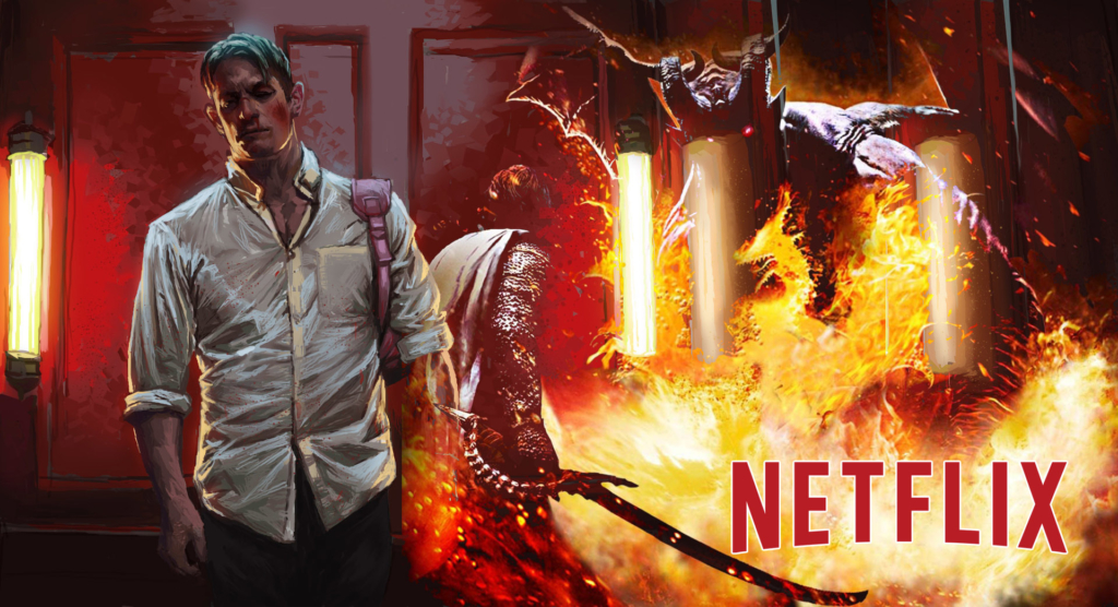 Netflix Altered Carbon Dragon Dogma 1024x556