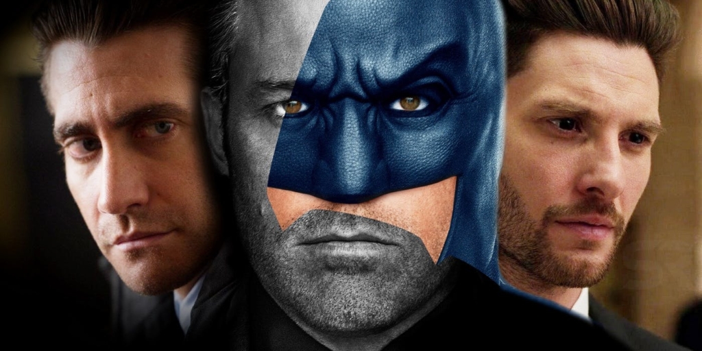 New Batman Actors Replace Affleck1 1024x512