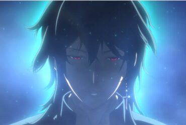 Featured image of post Noblesse Episode 2 Vostfr Failing to follow the rules may result in a ban