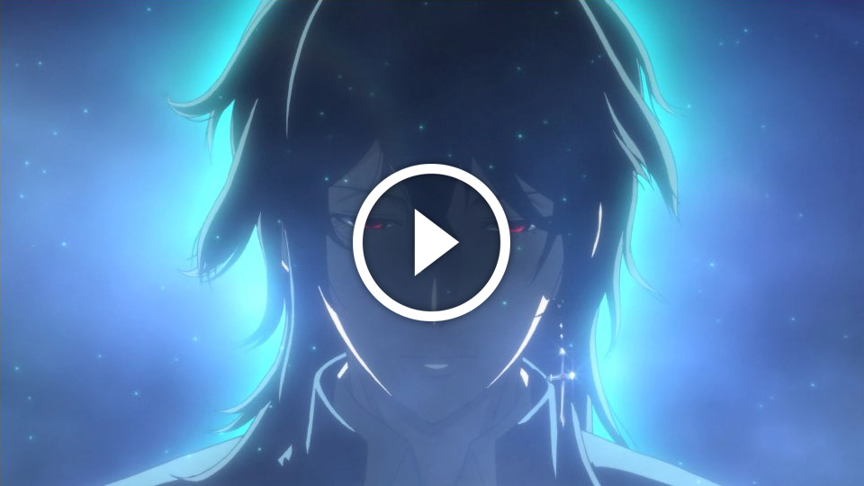 Cliquer pour lancer la vidéo Noblesse