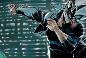 Nogunslife 1 300x204