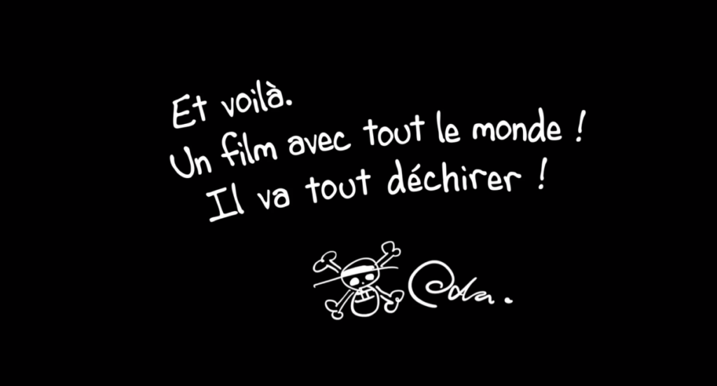 Oda Stampede 1220x6571 1024x551