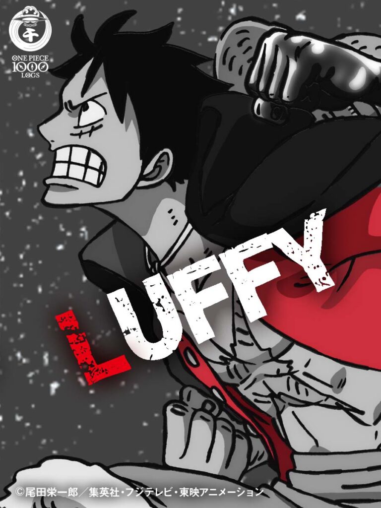 One Piece 05 768x1024