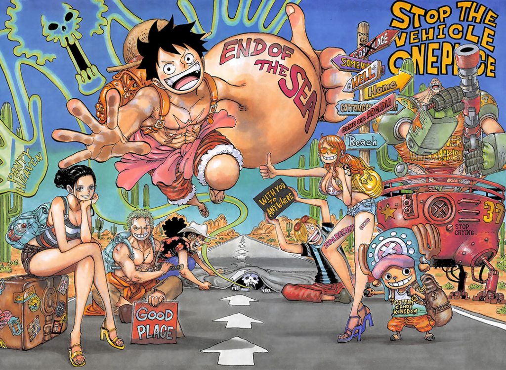 One Piece 941 E1556217488381 1024x748