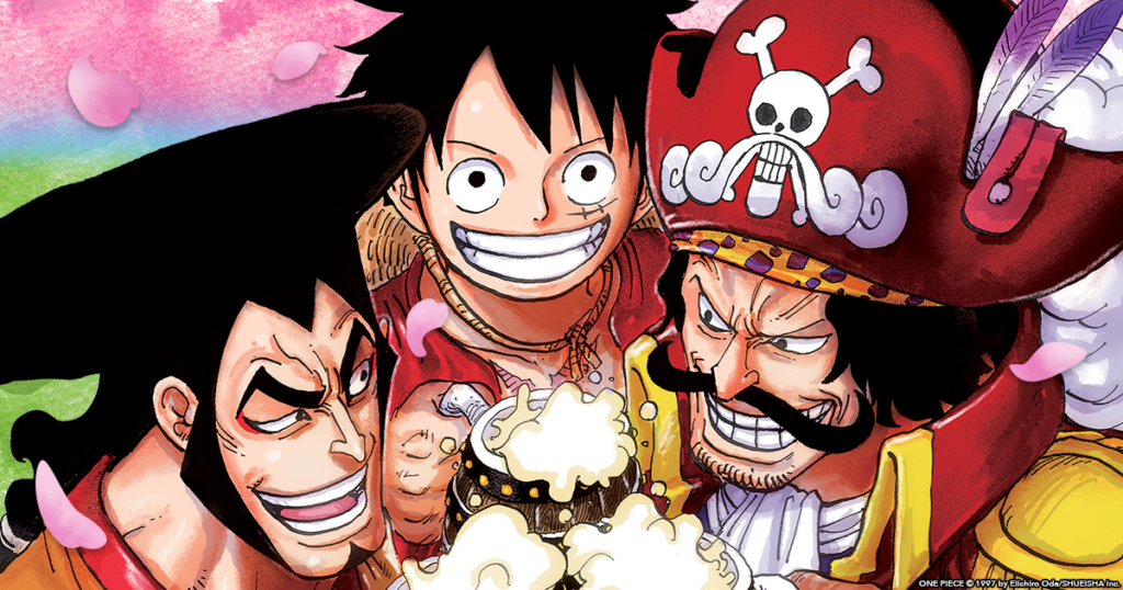 One Piece 976 Cover Weekly Shonen Jump 19 1024x538