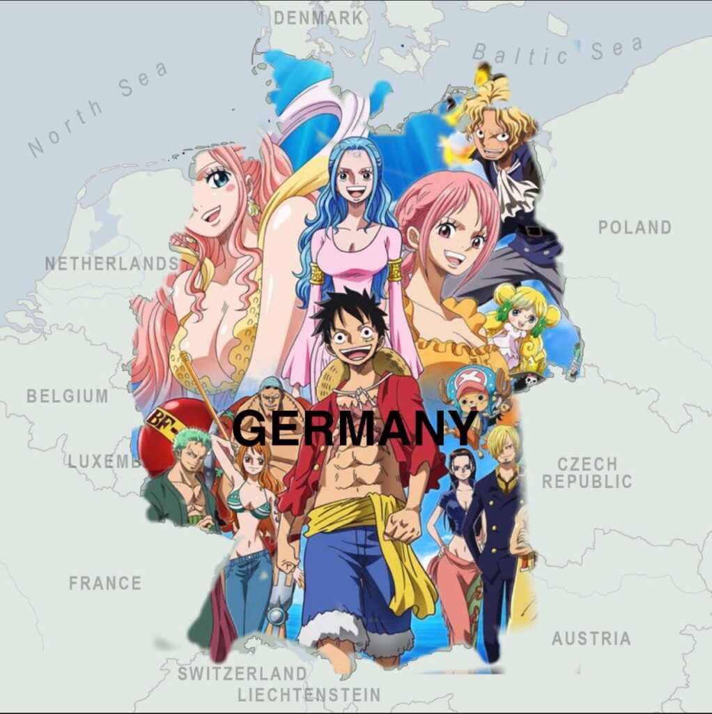 One Piece Allemagne 1022x1024