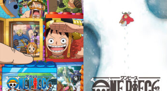 One Piece : L’anime reprend dans 12 jours, les chara designs et les doubleurs des nouveaux personnages d’Elbaph révélés