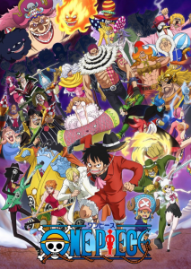 Bleachmx Fr Wp Content Uploads One Piece Anime Titres Et Membres Du Staff Des C3 pisodes 8 E2 80 93 9 E2 80 93 0 Et 1 Pas D E2 80 99 C3 pisode Le 11 Mars 213x300 Png