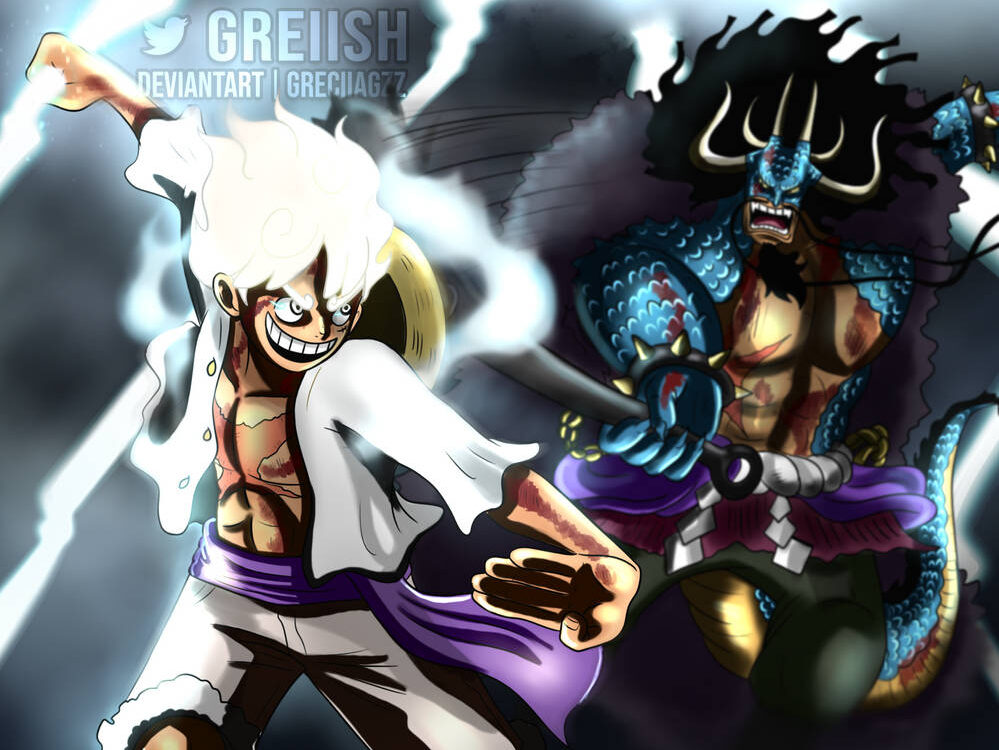 Chapitre Scan Bleach 629 VF