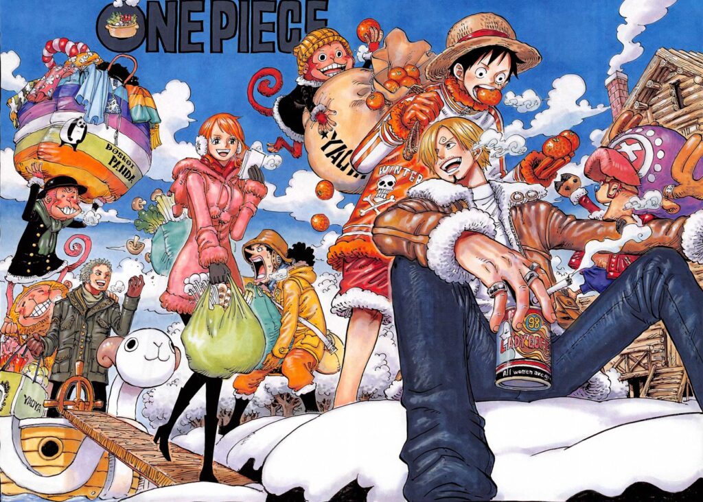One Piece Color Spread Noel E1670510281508 1024x732