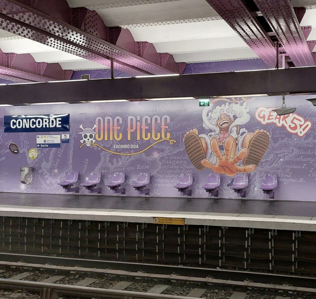 One Piece Concorde Tome 103 3 1024x968