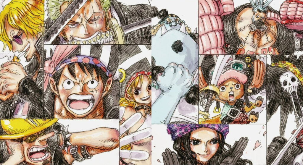 One Piece Film Red Box Office 1024x558