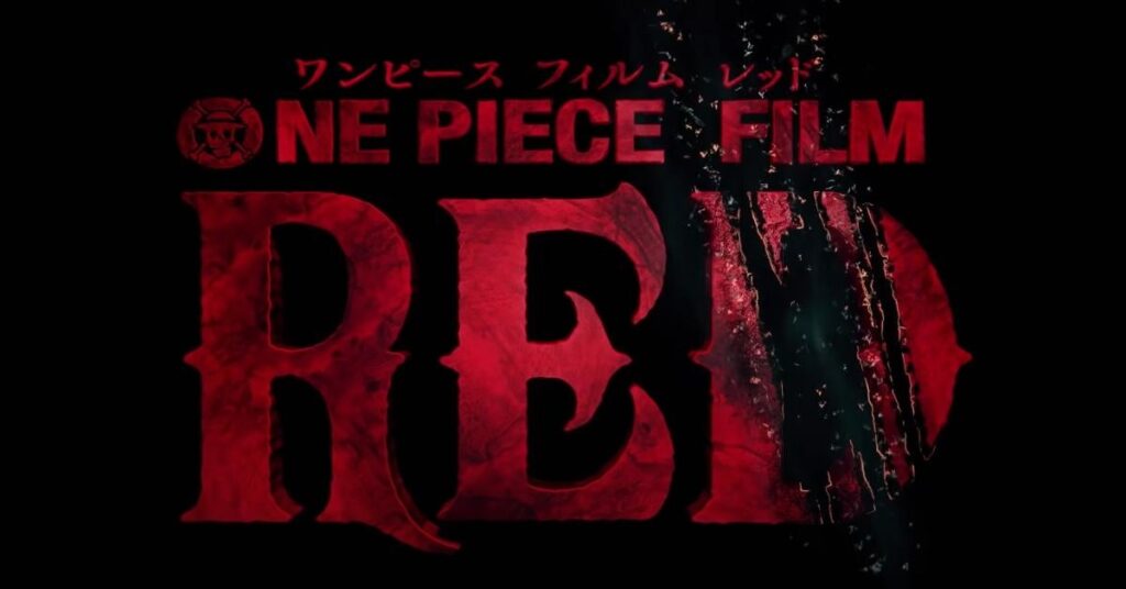One Piece Film Red Logo 1024x536