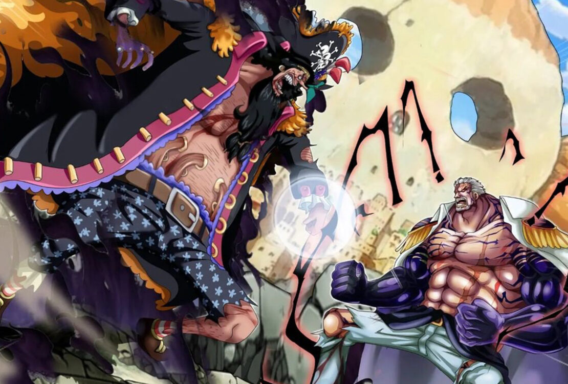 Archives des chapitre scan One Piece 1072