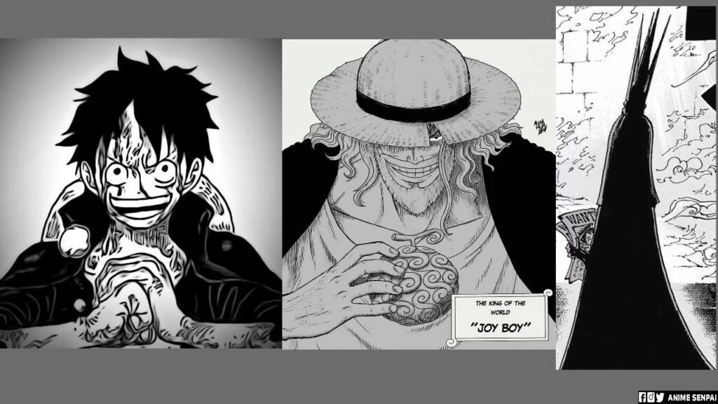 One Piece Imu Sama Joy Boy 1024x576