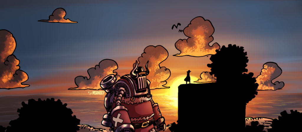 One Piece Joy Boy Emeth Chapitre 1122 1123 1024x447